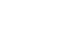 Patogonman Logo